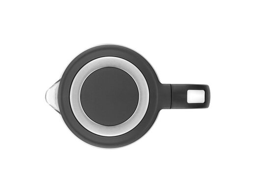 Elit električno kuvalo za vodu 1.7B AQUAPRO