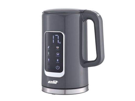 Elit električno kuvalo za vodu 1.7GY COOLTOUCH