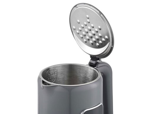 Elit električno kuvalo za vodu 1.7GY COOLTOUCH