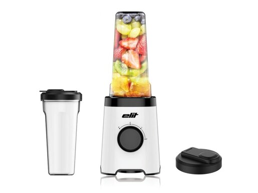 Elit blender Smoothie Fresh&GO BSM-24