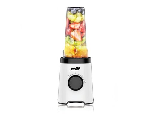 Elit blender Smoothie Fresh&GO BSM-24