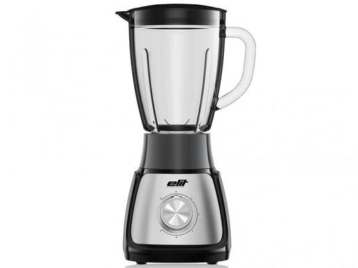 Elit blender BW-19