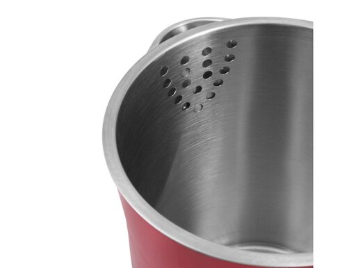 Elit električno kuvalo za vodu 1.7R ELEGANCE