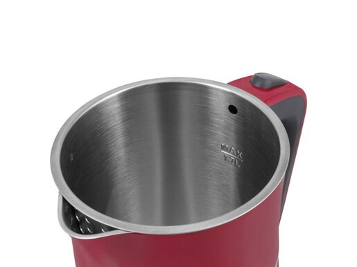 Elit električno kuvalo za vodu 1.7R ELEGANCE