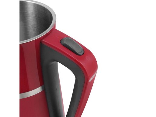 Elit električno kuvalo za vodu 1.7R ELEGANCE