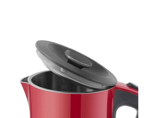 Elit električno kuvalo za vodu 1.7R ELEGANCE