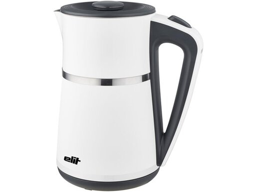 Elit električno kuvalo za vodu 1.7WH ELEGANCE