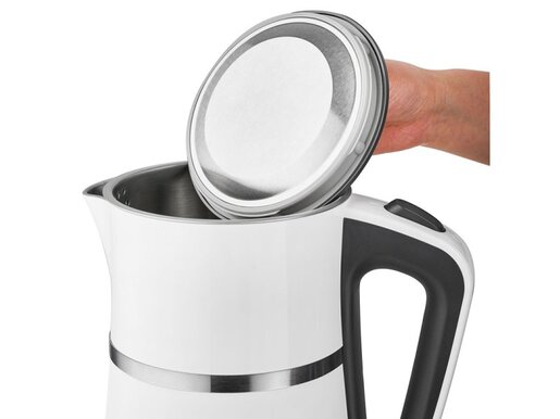 Elit električno kuvalo za vodu 1.7WH ELEGANCE