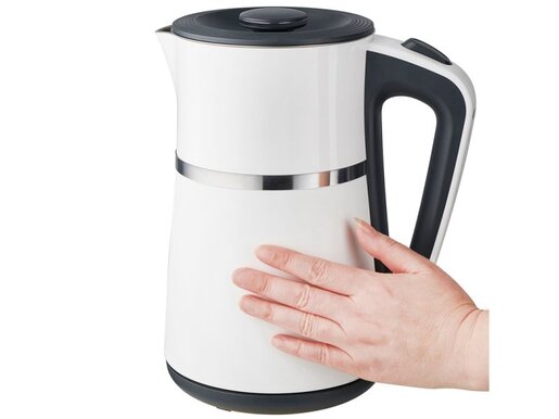 Elit električno kuvalo za vodu 1.7WH ELEGANCE