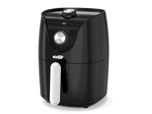 Elit Air Fryer AF2500 NUTRIFRY