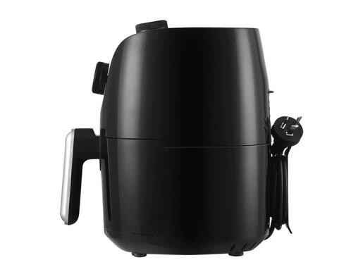 Elit Air Fryer AF2500 NUTRIFRY