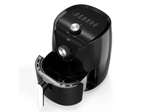Elit Air Fryer AF2500 NUTRIFRY