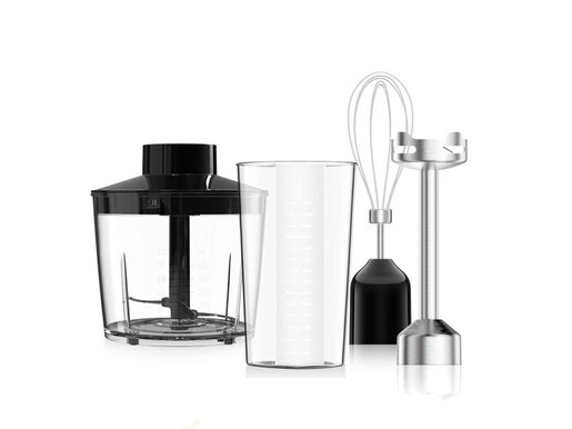 Elit štapni mikser SMI-800A Pulsar PRO