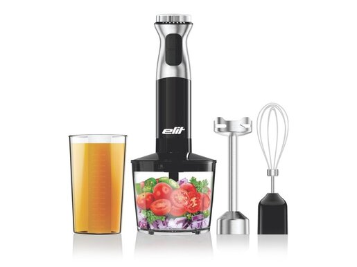 Elit štapni mikser SMI-800A Pulsar PRO