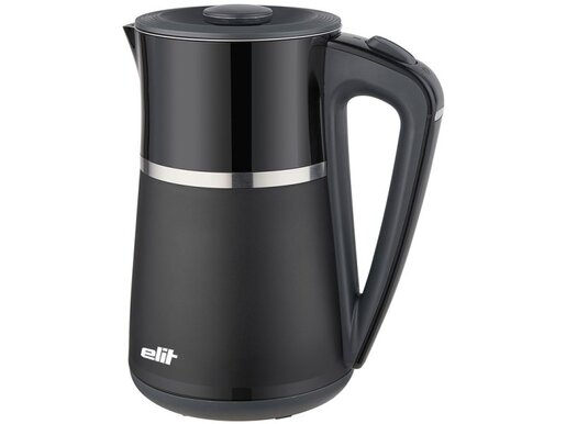 Elit električno kuvalo za vodu 1.7B ELEGANCE
