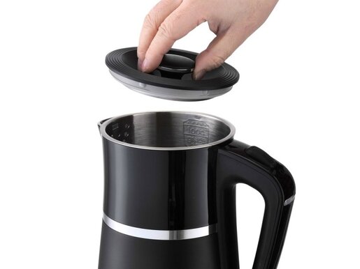 Elit električno kuvalo za vodu 1.7B ELEGANCE