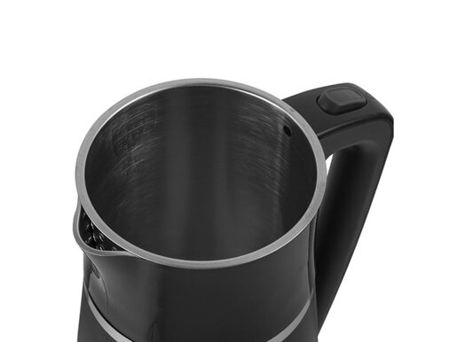 Elit električno kuvalo za vodu 1.7B ELEGANCE