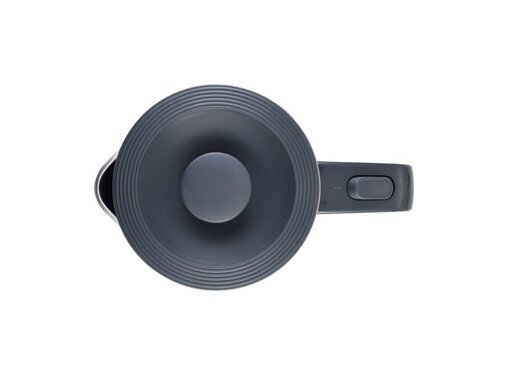 Elit električno kuvalo za vodu 1.7B ELEGANCE