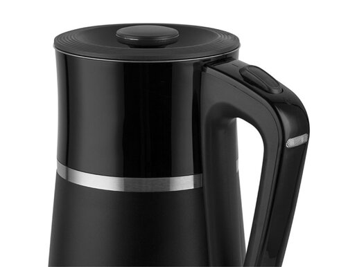 Elit električno kuvalo za vodu 1.7B ELEGANCE