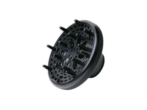 Elit fen za kosu HT-2200 IONIC