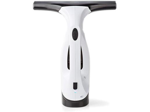 Elit čistač prozora WCL21W