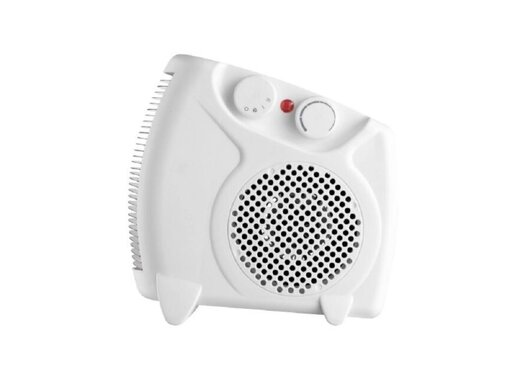 Elit električna grejalica CAL-12