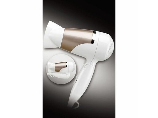 Elit fen za kosu HT-1600