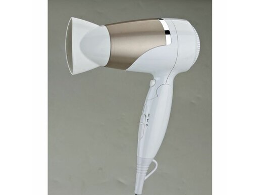 Elit fen za kosu HT-1600