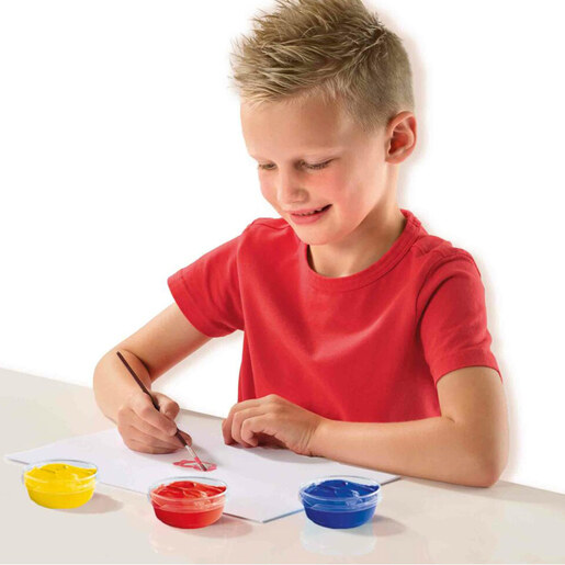 Ses Creative Set boja