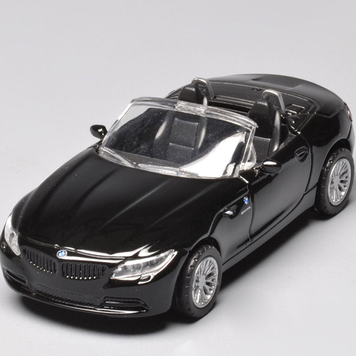 Rastar BMW Z4 1:43
