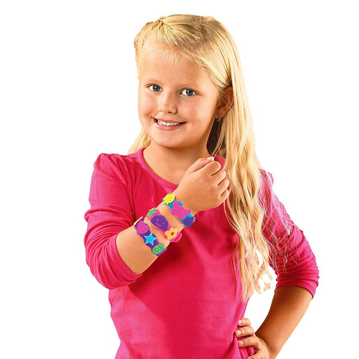 Ses Creative Ukrasi narukvicu