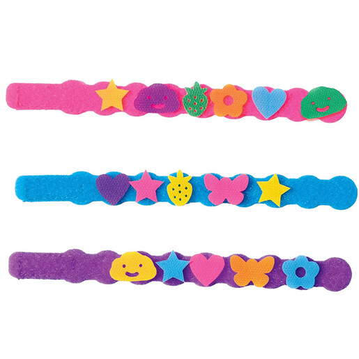 Ses Creative Ukrasi narukvicu