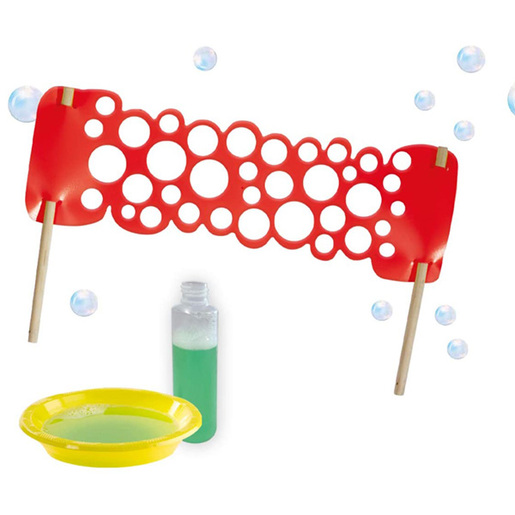 Ses Creative set za igru - baloni