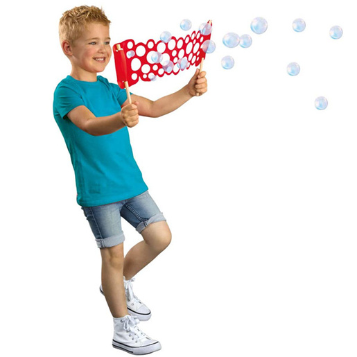 Ses Creative set za igru - baloni