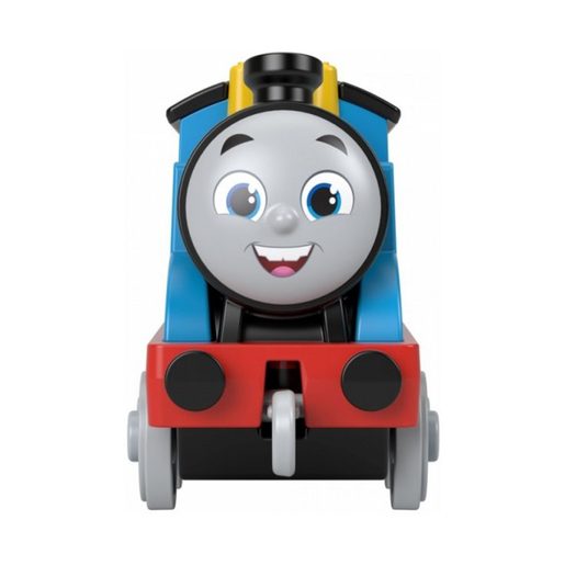 THOMAS&FRIENDS Vozić Thomas
