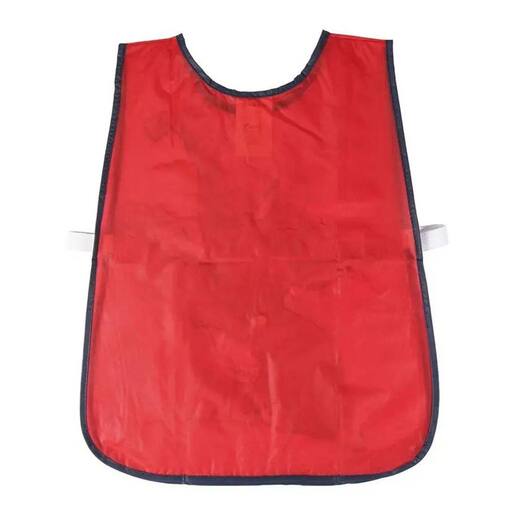 Spiderman vodootporna kecelja