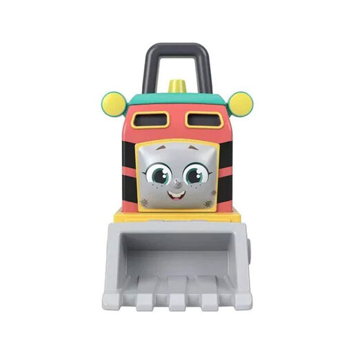 THOMAS&FRIENDS Vozić Sandy