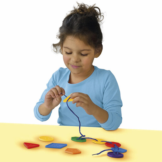 Ses Creative Pertlanje dugmića