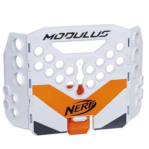 Nerf skladište za municiju