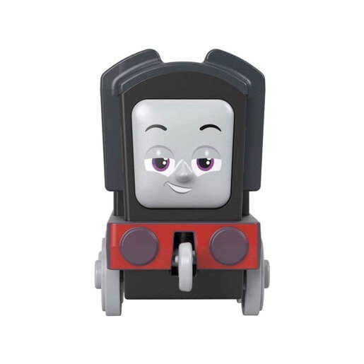 THOMAS&FRIENDS Vozić Diesel