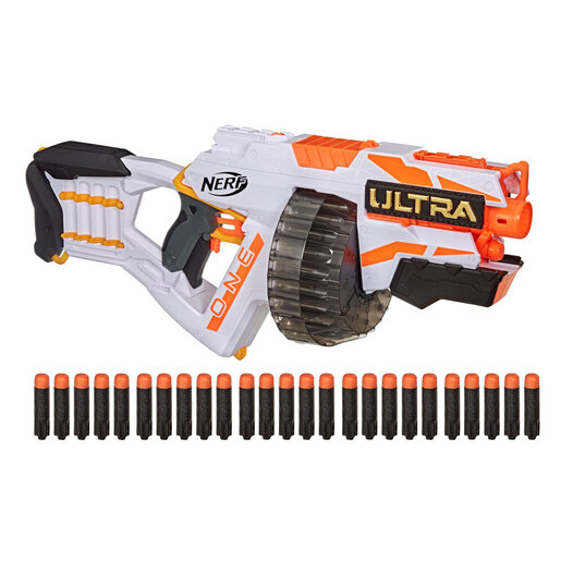 Nerf puška Ultra One Blaster