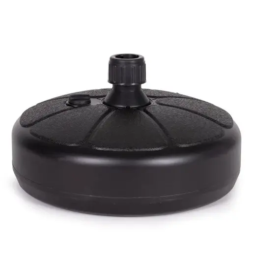 Modern Home Postolje za baštenski suncobran YB17013