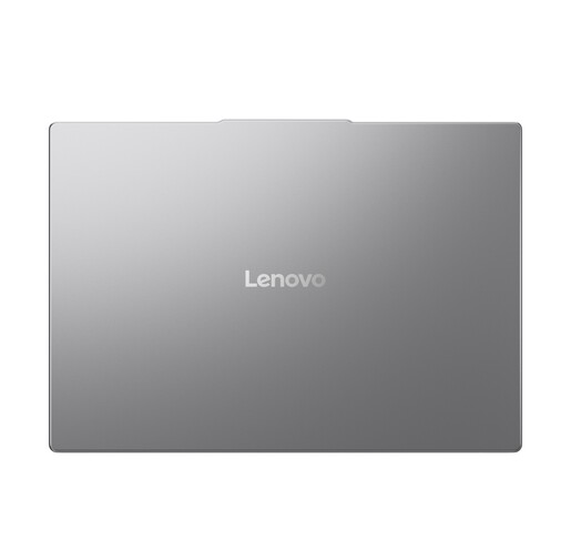 Laptop LENOVO IdeaPad Slim 5 16IRH10 83HS003YRM, 16 WUXGA, Intel Core i5 13420H, 32GB RAM, 1TB SSD, DOS