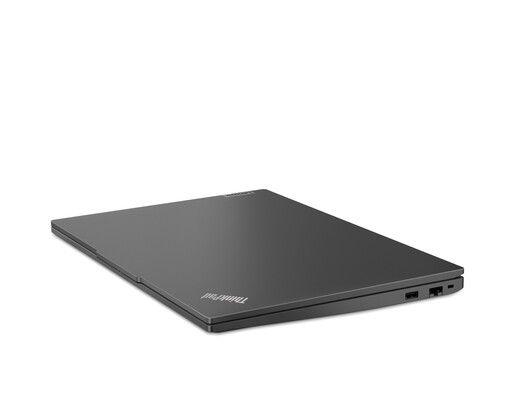 Laptop LENOVO ThinkPad E16 G2 21MA003QCX, 16 WUXGA, Intel Core Ultra 7 155H, 32GB RAM, 1TB SSD, DOS