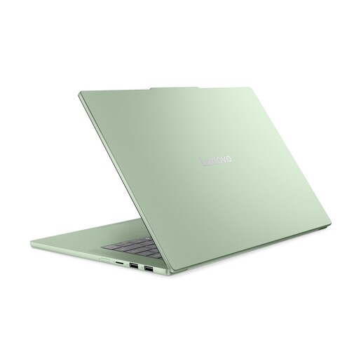 Laptop LENOVO IdeaPad Slim 5 16IRH10R 83J3000QRM, 15.3 WUXGA, AMD Ryzen 7 7735HS, 16GB RAM, 1TB SSD, DOS