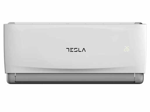 Tesla inverter klima uređaj TA36FFCL-1232IAW