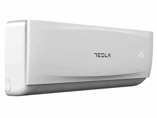 Tesla inverter klima uređaj TA36FFCL-1232IAW