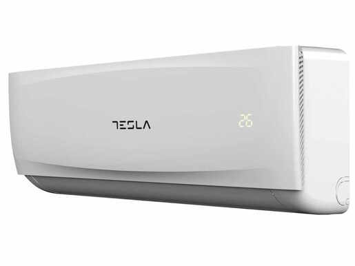 Tesla inverter klima uređaj TA36FFCL-1232IAW