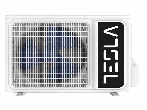 Tesla inverter klima uređaj TA36FFCL-1232IAW