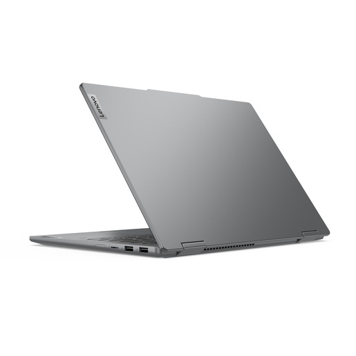 Laptop LENOVO IdeaPad 5 2in1 14IRH9 83KX0038YA, 14 WUXGA, Intel Core i5 13420H, 16GB RAM, 512GB SSD, DOS